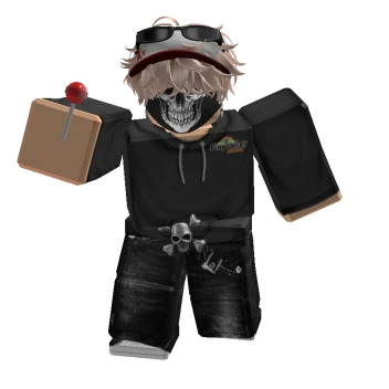 jpg